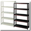 �E�b�h���b�N CW-812WH�ECW-812DBR