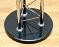 �x�[�X�F�嗝�΁i����3.5cm�j