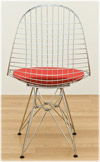 �C�[���Y�@DKR�@Wire�@Chair�i��ʁj