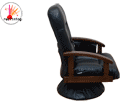 ���o�[�������֎q CX-03(BK�EBR)