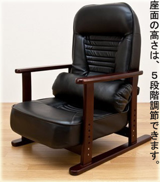 �����Ƃ背�U�[�����֎q 