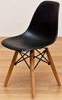 DSW Kids Chair(�u���b�N)