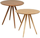 BAGLE �e�[�u�� MK-01NA�EMK-01WAL