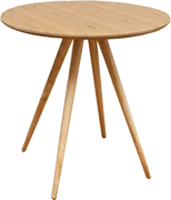 BAGLE �e�[�u�� MK-01NA�EMK-01WAL