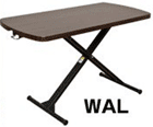 �����^�b�`�A�b�v�_�E���e�[�u�� LCI-120(BE�EWAL�EWH)