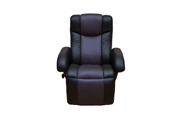 ���ʂ́A360�x��]���܂��B�w������͖��i�K���N���C�j���O�Ȃ̂ŁA�����ĉE���̃m�u���ɂ߂Ă��D���Ȋp�x�Œ��߂ČŒ肵�ĉ������B�t�b�g�͎�ŃJ�`�J�`��5�i�K���߉\�ł��B�w������ƃt�b�g�͕ʁX�Ƀ��N���C�j���O���܂�