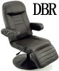 ���~�����N���C�j���O�`�F�A�@�t�b�g�t SRO-041GHN(DBR)