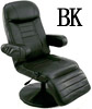 ���~�����N���C�j���O�`�F�A�@�t�b�g�t SRO-041GHN(BK)
