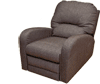 �d���\�t�@1P�@�t�@�u���b�N SKB-7105(BE�EBR)