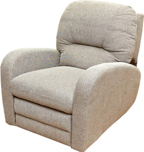 �d���\�t�@1P�@�t�@�u���b�N SKB-7105(BE)