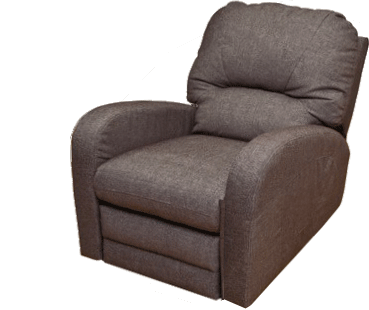 �d���\�t�@1P�@�t�@�u���b�N SKB-7105(BR)