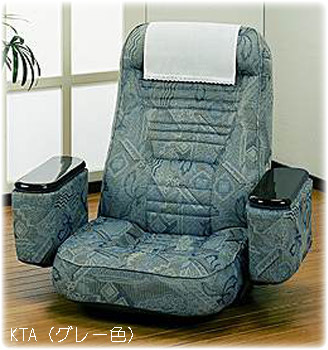 �{�b�N�X�t����]���֎q SR-031AE