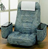 �{�b�N�X�t����]���֎q SR-031AE�iKTA)