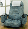�{�b�N�X�t����]���֎q SR-031AE