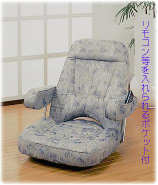 ���C�h��]���֎q SR-058KWA �����R������������|�P�b�g�t