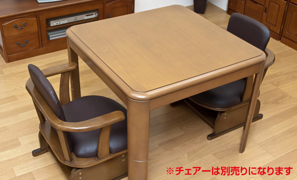 4�i�K���߃��r���O�R�^�c SCT-135T(BR�ENA)