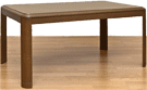 4�i�K���߃��r���O�R�^�c SCT-135T(BR�ENA)