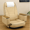 �{�b�N�X�t����]���֎q SR-031AGE