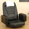 �{�b�N�X�t����]���֎q SR-031AGE(HT)