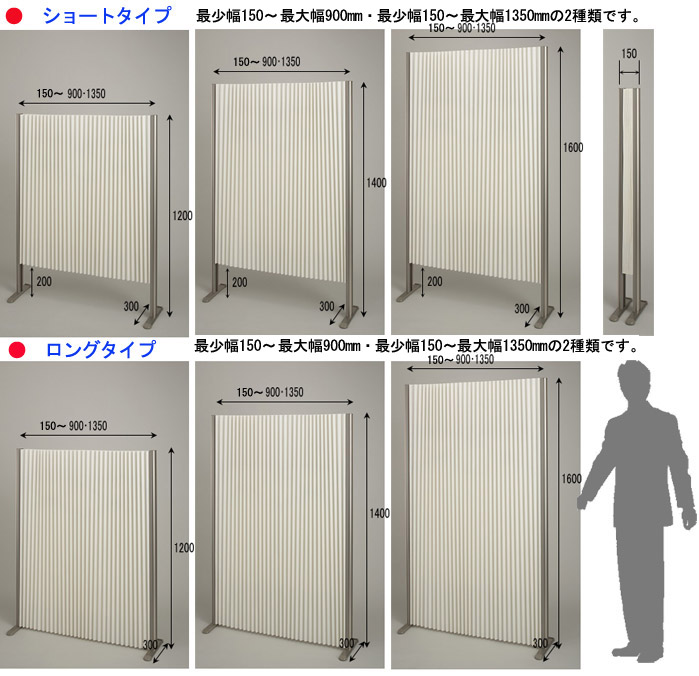 �v���[�c�p�[�e�[�V�����@�v���e�B�A�@�T�C�Y�o���G�[�V����