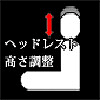 クリックで詳細