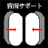クリックで詳細