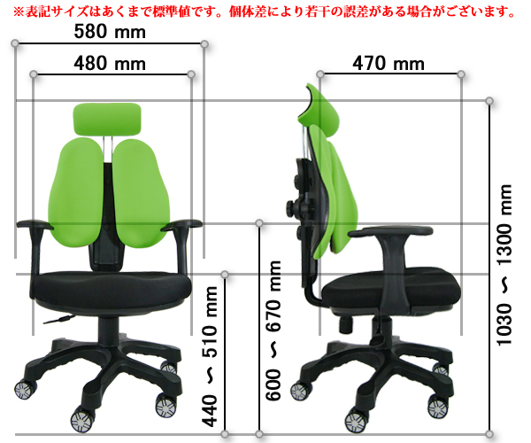 詳細図