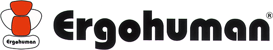 Ergohuman エルゴヒューマン