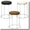 STACKING STOOL SMC200