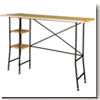 BRESCIA BAR COUNTER �u���V�A�@�o�[�J�E���^�[ CPBC700NA