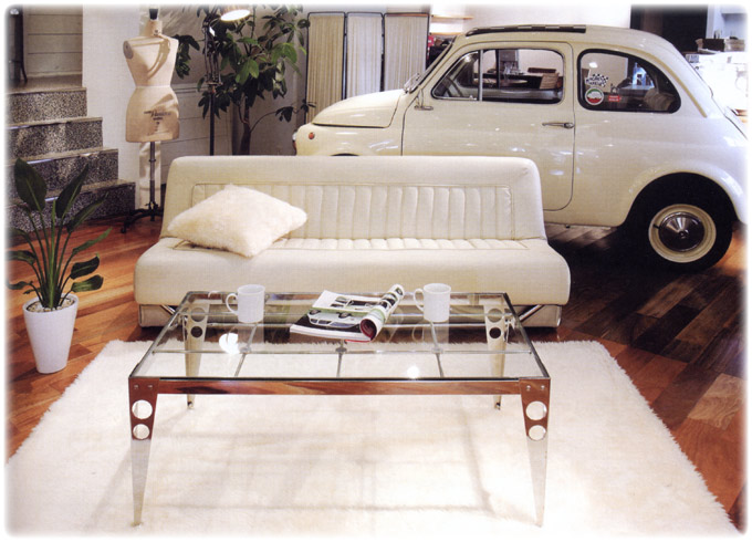 COFFEE TABLE �J�v�`�[�m�u�����h�ɍ��킹�₷���R�[�q�[�e�[�u���ł��BCPT154