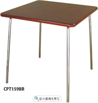 �J�v�`�[�m�@�J�t�F�e�[�u�� CPT159BR