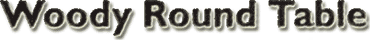 �E�b�f�B���E���h�e�[�u��