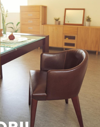 MY CHAIR ESTORIL LT �}�C�`�F�A�@�G�X�g�����@MCS310LT