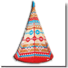 �e�B�[�s�[�n�E�X�e���g HAKZ2010