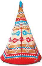 �e�B�[�s�[�n�E�X�e���g HAKZ2010