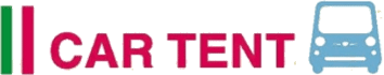 �s�b�R���J�[�e���g