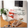�A�N�����@�o�b�f�X�N�@AWT105