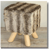 �t�F�C�N�t�@�[�X�c�[�� LBCF1010BR