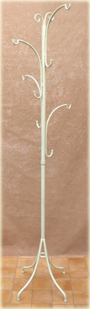 �o�j���A�C�A���@�R�[�g�n���K�[ K41125VA