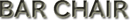 �o�[�`�F�A