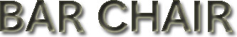 �s�N�^�[�@�o�[�`�F�A AWC201