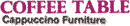 �J�v�`�[�m�@�R�[�q�[�e�[�u��