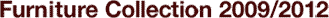 �t�@�j�`���[�R���N�V����