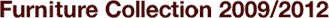 �t�@�j�`���[�R���N�V�����@2009�`2012