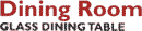 �J�v�`�[�m�@�O���X�_�C�j���O�e�[�u��