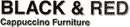 �u���b�N�����b�h�@�J�v�`�[�m�@�t�@�j�`���[