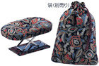 �炭�炭�����֎q�@������ 2�i�� E-9-2(2�i��)