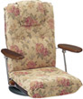 �ؕI�ᔽ����]���C�X YS-1314