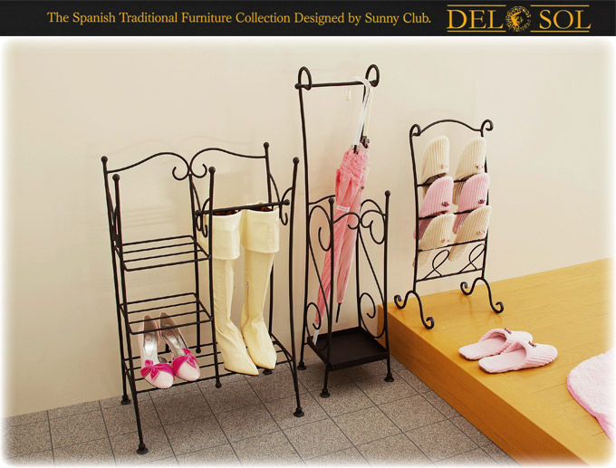 DEL SOL �V���[�Y